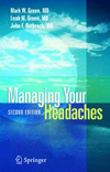 Managing Your Headaches-1