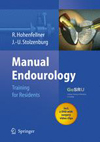 Manual Endourology-1
