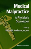 Medical Malpractice-1