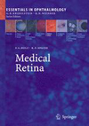 Medical Retina-1