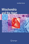 Mitochondria and the Heart-1