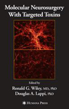 Molecular Neurosurgery With Targeted Toxins-1