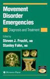 Movement Disorder Emergencies-1