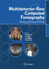 Multidetector-Row Computed Tomography-1