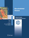 Musculoskeletal Diseases-1