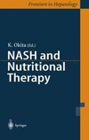 NASH and Nutritional Therapy-1