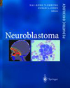 Neuroblastoma-1
