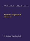 Neurodevelopmental Disorders-1