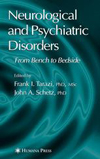 Neurological and Psychiatric Disorders-1
