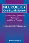 Neurology Oral Boards Review-1