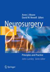 Neurosurgery-1