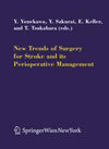 New Trends of Surgery for Stroke and its Perioperative Management-1