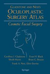 Oculoplastic Surgery Atlas-1