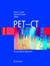 PET.CT-1