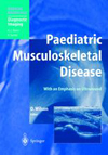Paediatric Musculoskeletal Disease-1