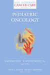 Pediatric Oncology-1