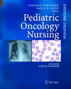 Pediatric Oncology Nursing-1