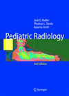 Pediatric Radiology-1