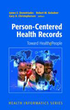 Person-Centered Health Records-1