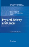 Physical Activity and Cancer-1
