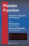 Platelet Function-1