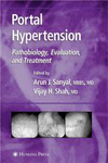 Portal Hypertension-1