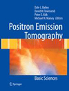 Positron Emission Tomography-1