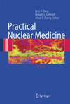 Practical Nuclear Medicine-1