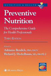 Preventive Nutrition-1