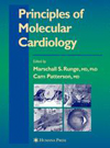 Principles of Molecular Cardiology-1