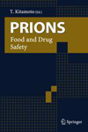 Prions-1