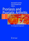 Psoriasis and Psoriatic Arthritis-1