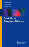 Quick Hits in Emergency Medicine-1