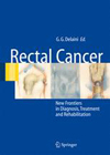 Rectal Cancer-1