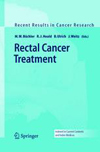 Rectal Cancer Treatment-1