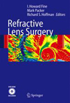 Refractive Lens Surgery-1