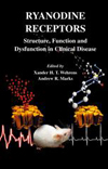 Ryanodine Receptors-1
