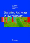 Signaling Pathways in Liver Diseases-1