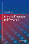 Smoking Prevention and Cessation-1