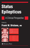 Status Epilepticus-1