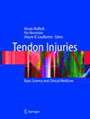 Tendon Injuries-1