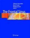 The Frontal Sinus-1