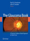 The Glaucoma Book-1