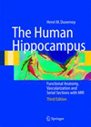 The Human Hippocampus-1