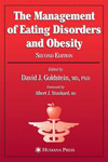 The Management of Eating Disorders and Obesity-1