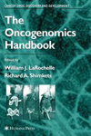 The Oncogenomics Handbook-1