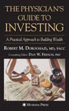 The Physicians Guide to Investing-1