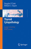 Thyroid Cytopathology-1