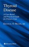 Thyroid Disease-1