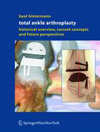 Total Ankle Arthroplasty-1